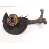 Moyeu de roue avant gauche Audi A4 B7 (8EC) | Desguace Becerril