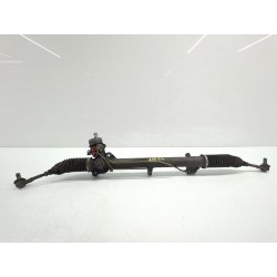 Recambio de cremallera dirección para audi a4 b7 (8ec) 2.0 referencia OEM IAM 8E1422072IT  