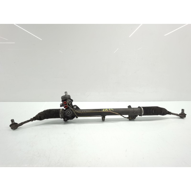 Recambio de cremallera dirección para audi a4 b7 (8ec) 2.0 referencia OEM IAM 8E1422072IT  