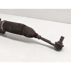 Recambio de cremallera dirección para audi a4 b7 (8ec) 2.0 referencia OEM IAM 8E1422072IT  