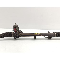 Recambio de cremallera dirección para audi a4 b7 (8ec) 2.0 referencia OEM IAM 8E1422072IT  