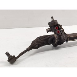 Recambio de cremallera dirección para audi a4 b7 (8ec) 2.0 referencia OEM IAM 8E1422072IT  