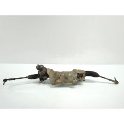 Recambio de cremallera dirección para volkswagen touran (1t1, 1t2) 2.0 tdi 16v referencia OEM IAM 1K1423051DH  