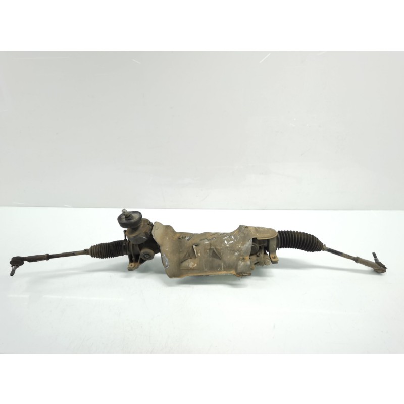 Recambio de cremallera dirección para volkswagen touran (1t1, 1t2) 2.0 tdi 16v referencia OEM IAM 1K1423051DH  