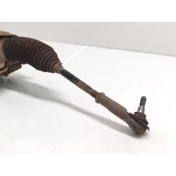 Recambio de cremallera dirección para volkswagen touran (1t1, 1t2) 2.0 tdi 16v referencia OEM IAM 1K1423051DH  