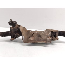 Recambio de cremallera dirección para volkswagen touran (1t1, 1t2) 2.0 tdi 16v referencia OEM IAM 1K1423051DH  