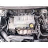 Parts breakdown for Opel corsa D (S07) 1.2 (L08, L68) Petrol of the year 2010 with engine A 12 XER