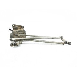 Recambio de motor limpia delantero para peugeot 306 hatchback (7a, 7c, n3, n5) 1.9 d referencia OEM IAM 0390246338 / 3397020303 