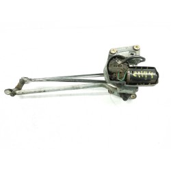 المحرك الأمامي النظيف Peugeot 306 hatchback (7A, 7C, N3, N5) | Desguace Becerril