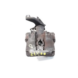 Recambio de pinza freno delantera derecha para iveco daily iii furgoneta 35 s 11 v,35 c 11 v referencia OEM IAM   