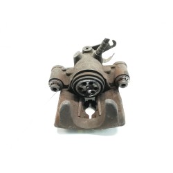 مكبس الفرامل الأمامي الأيمن Iveco Daily III furgoneta | Desguace Becerril