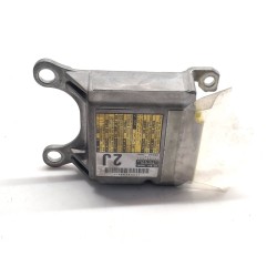Recambio de centralita airbag para toyota rav 4 iii (_a3_) 2.2 d 4wd (ala30_) referencia OEM IAM 8917042200  1523008964