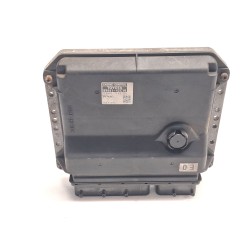 Unité de commande moteur (UCE) Toyota Rav 4 III (_A3_) | Desguace Becerril