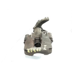 Pinza freno delantera izquierda iveco daily III furgoneta oem 42536624