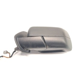 قطعة غيار مرآة جانبية يسارية (جانب السائق) Land Rover Range rover sport | Desguace Becerril