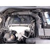 Recambio de despiece motor para volkswagen golf v (1k1) 2.0 tdi 16v referencia OEM IAM   