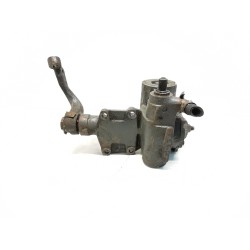 Boîtier de direction Tata 207 pick-up | Desguace Becerril