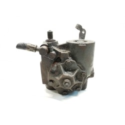 Steering box Tata 207 pick-up | Becerril Scrap Yard