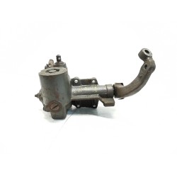 Steering box Tata 207 pick-up | Becerril Scrap Yard