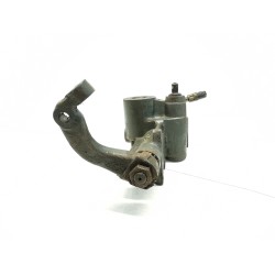 Steering box Tata 207 pick-up | Becerril Scrap Yard