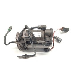 Suspension pump Land Rover Range rover sport | Becerril Scrap Yard