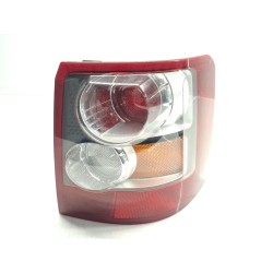 Right central rear light Land Rover Range rover sport | Becerril Scrap Yard