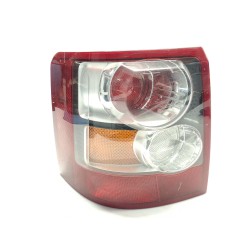 Left central rear light Land Rover Range rover sport | Becerril Scrap Yard
