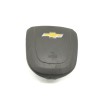 Recambio de anillo airbag para chevrolet cruze hatchback (j305) 1.7 d referencia OEM IAM 307080199P10  