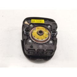 Recambio de anillo airbag para chevrolet cruze hatchback (j305) 1.7 d referencia OEM IAM 307080199P10  