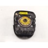 Recambio de anillo airbag para chevrolet cruze hatchback (j305) 1.7 d referencia OEM IAM 307080199P10  