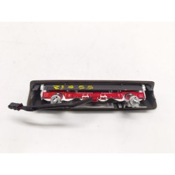 Feu stop central Chevrolet Cruze hatchback (J305) | Desguace Becerril