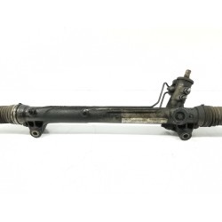 Recambio de cremallera dirección para jeep commander van (xh) 3.0 crd 4x4 referencia OEM IAM   