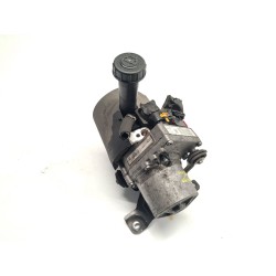 Power steering pump Peugeot 407 (6D_) | Becerril Scrap Yard