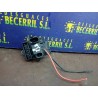 Recambio de resistencia calefaccion para renault clio ii fase ii (b/cb0) extreme referencia OEM IAM   