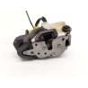 Recambio de cerradura puerta trasera izquierda para chevrolet cruze hatchback (j305) 1.7 d referencia OEM IAM 13579557  