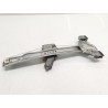 Recambio de elevalunas trasero izquierdo para chevrolet cruze hatchback (j305) 1.7 d referencia OEM IAM   