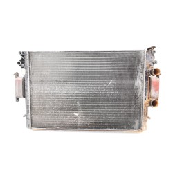 Recambio de radiador agua para iveco daily iii furgoneta 35 s 11 v,35 c 11 v referencia OEM IAM 996950M  