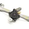 Recambio de elevalunas trasero derecho para chevrolet cruze hatchback (j305) 1.7 d referencia OEM IAM   