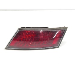 Recambio de piloto trasero central derecho para honda civic viii hatchback (fn, fk) 2.2 ctdi (fk3) referencia OEM IAM   