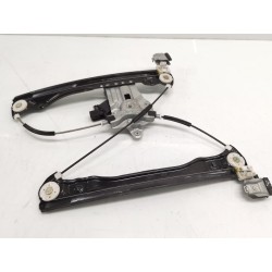 Left rear window lift switch Chevrolet Cruze hatchback (J305) | Becerril Scrap Yard