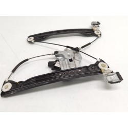 Commande de lève-vitre arrière droit Chevrolet Cruze hatchback (J305) | Desguace Becerril