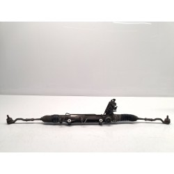 Recambio de cremallera dirección para bmw x3 (e83) xdrive 20 d referencia OEM IAM 7853974381  