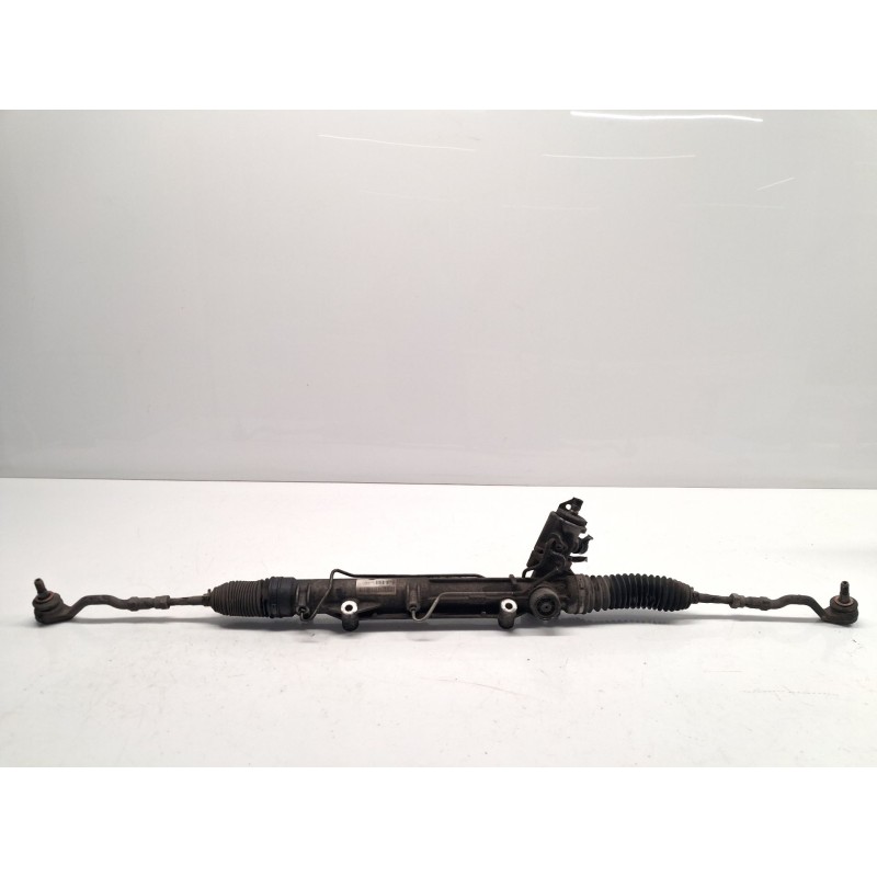 Recambio de cremallera dirección para bmw x3 (e83) xdrive 20 d referencia OEM IAM 7853974381  