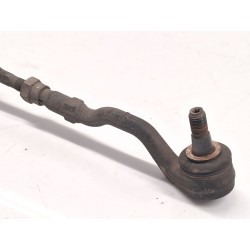 Recambio de cremallera dirección para bmw x3 (e83) xdrive 20 d referencia OEM IAM 7853974381  