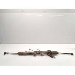 Recambio de cremallera dirección para mercedes-benz vito (w638) caja cerrada referencia OEM IAM 6394601200  