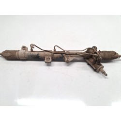 Recambio de cremallera dirección para mercedes-benz vito (w638) caja cerrada referencia OEM IAM 6394601200  