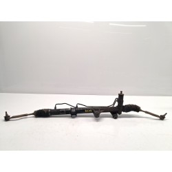 Recambio de cremallera dirección para kia sorento i (jc) 2.5 crdi referencia OEM IAM   