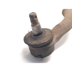 Recambio de cremallera dirección para kia sorento i (jc) 2.5 crdi referencia OEM IAM   