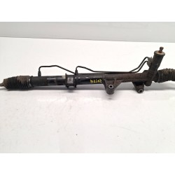 Recambio de cremallera dirección para kia sorento i (jc) 2.5 crdi referencia OEM IAM   