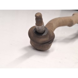 Recambio de cremallera dirección para kia sorento i (jc) 2.5 crdi referencia OEM IAM   